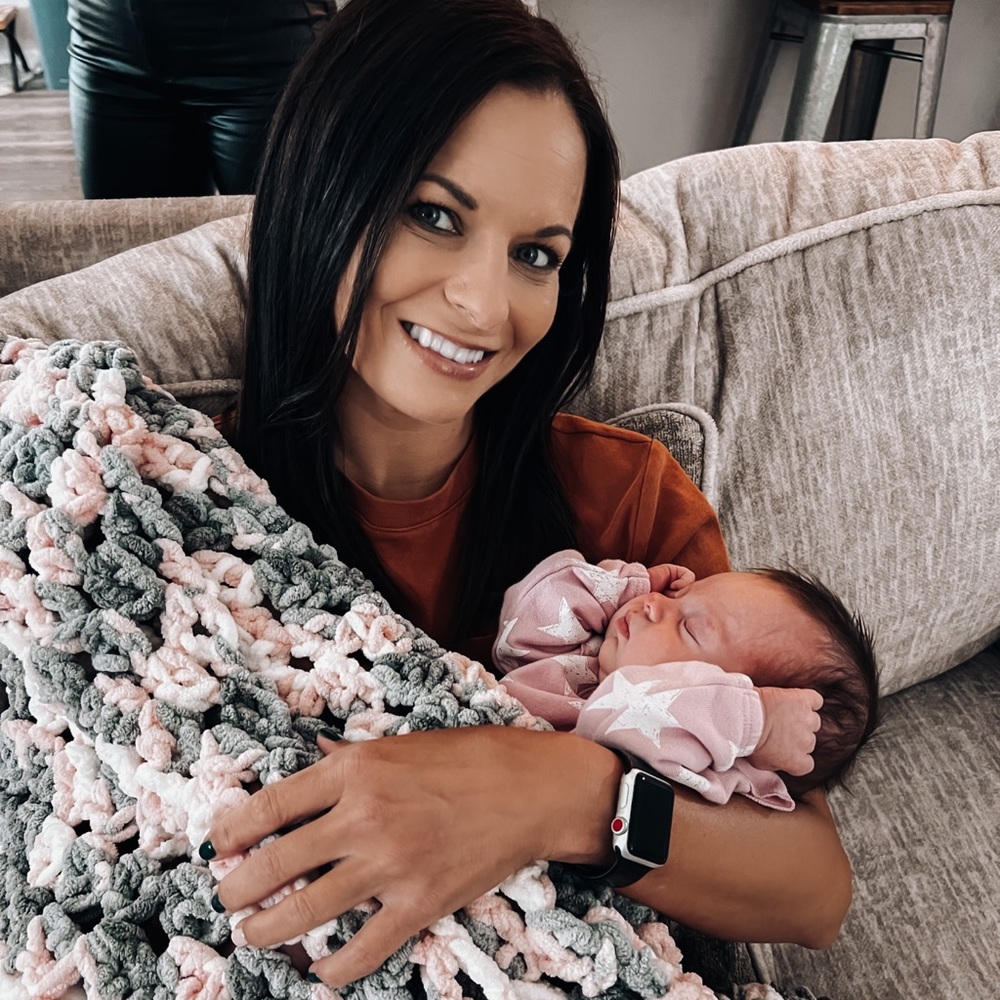 ♡ lindsey ♡ - Picture 11 of 11